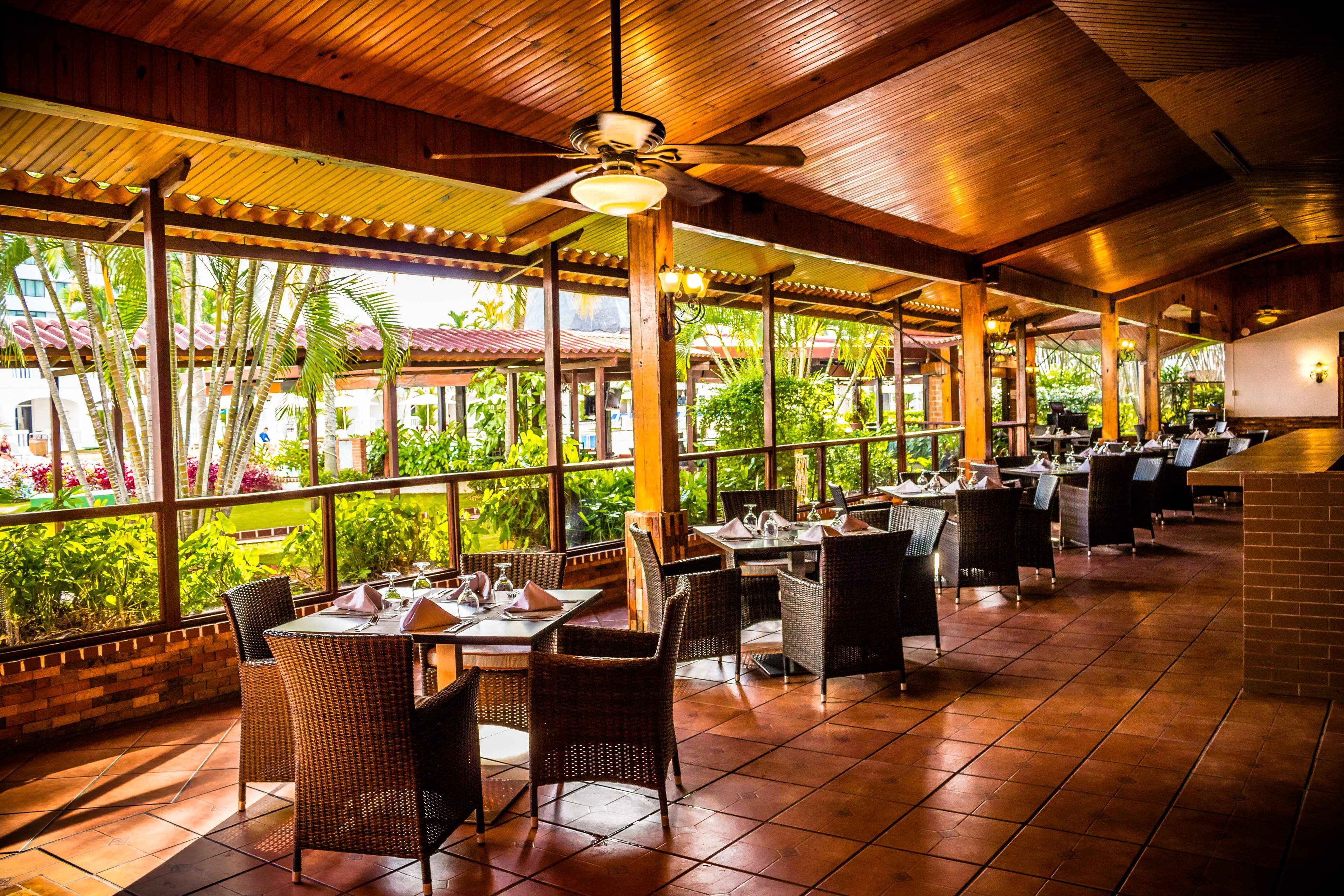 Hotel El By Faranda Grand Ciudad de Panamá