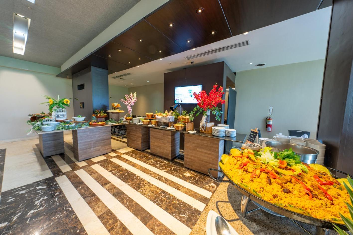 El By Faranda Grand Hotel 5*