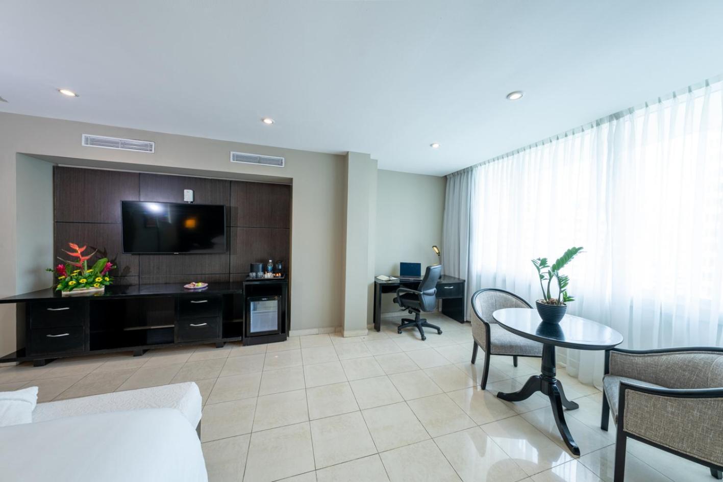 El By Faranda Grand Hotel 5*
