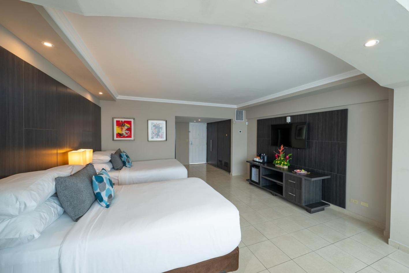 El By Faranda Grand 5*