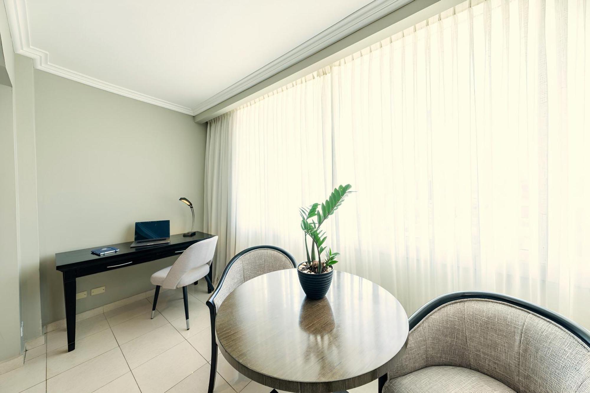 Hotel El By Faranda Grand 5*