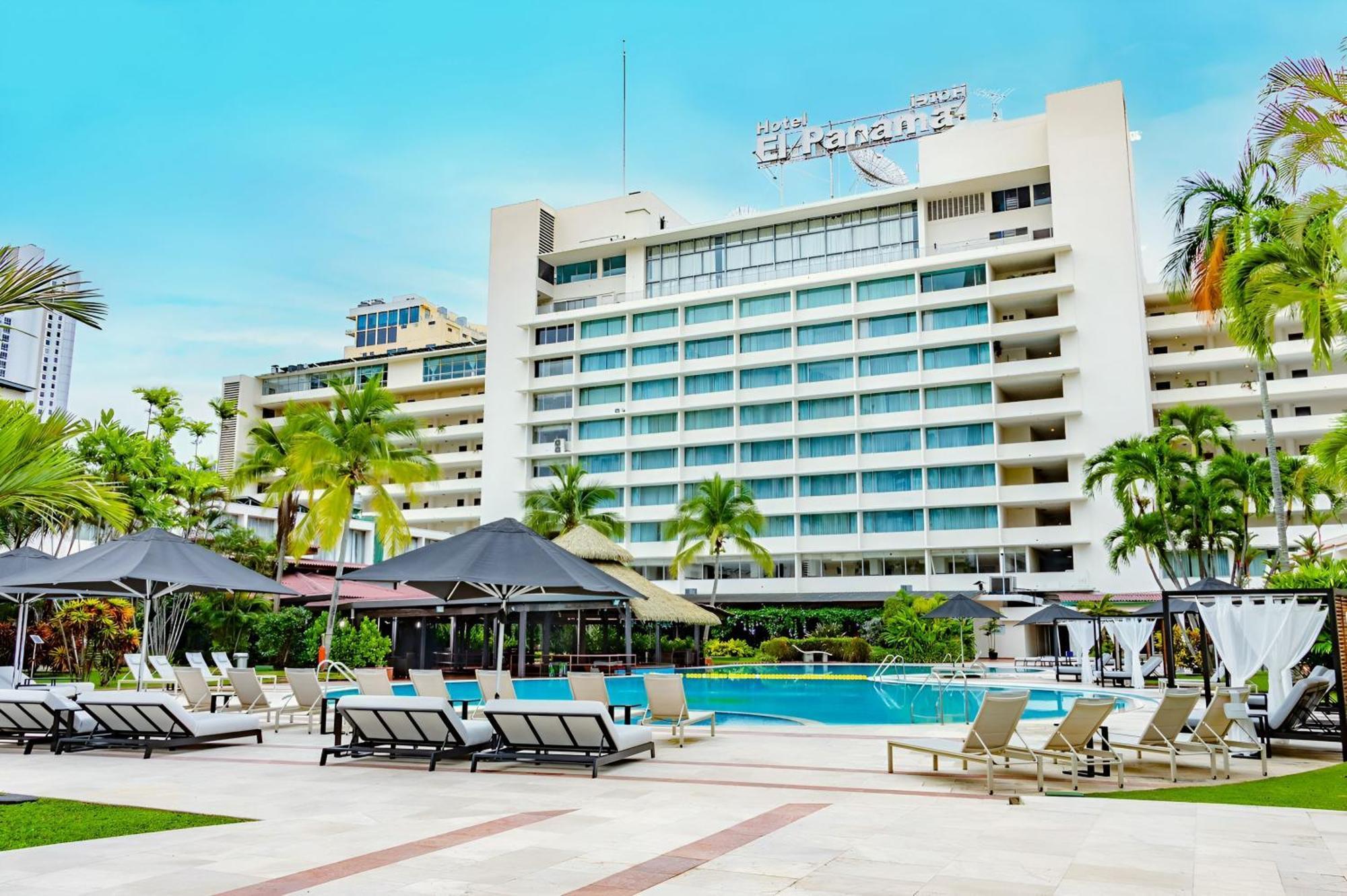 El By Faranda Grand Hotel 5*