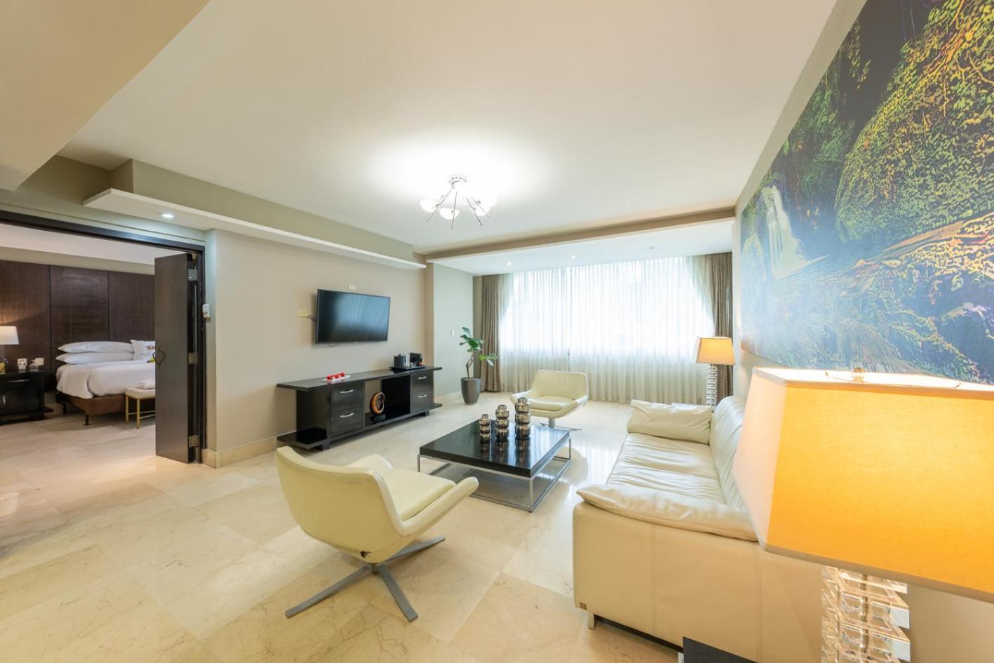 El By Faranda Grand Hotel