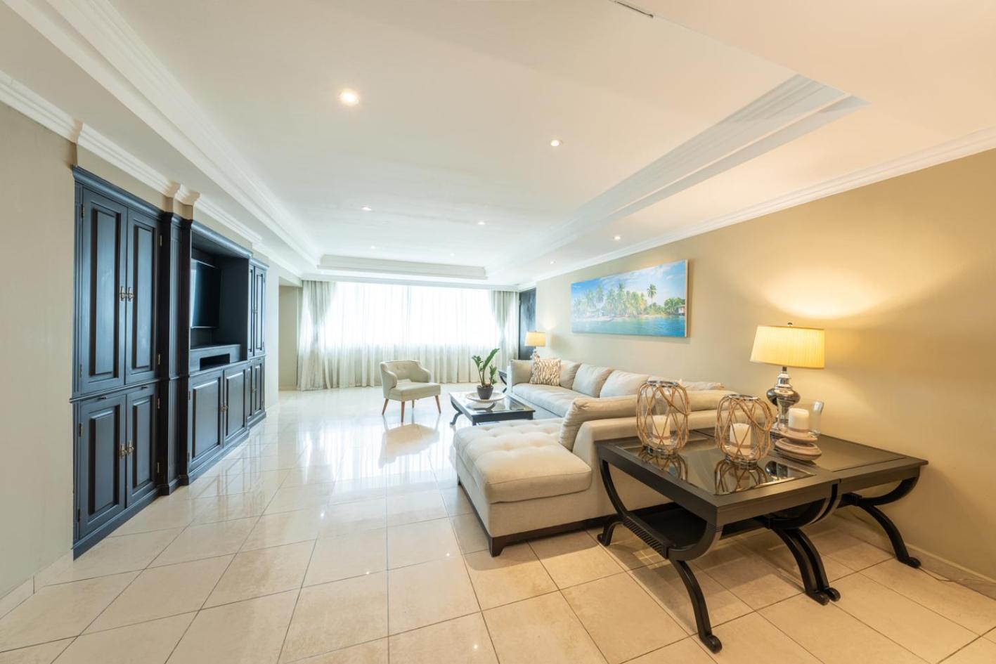 El By Faranda Grand Hotel