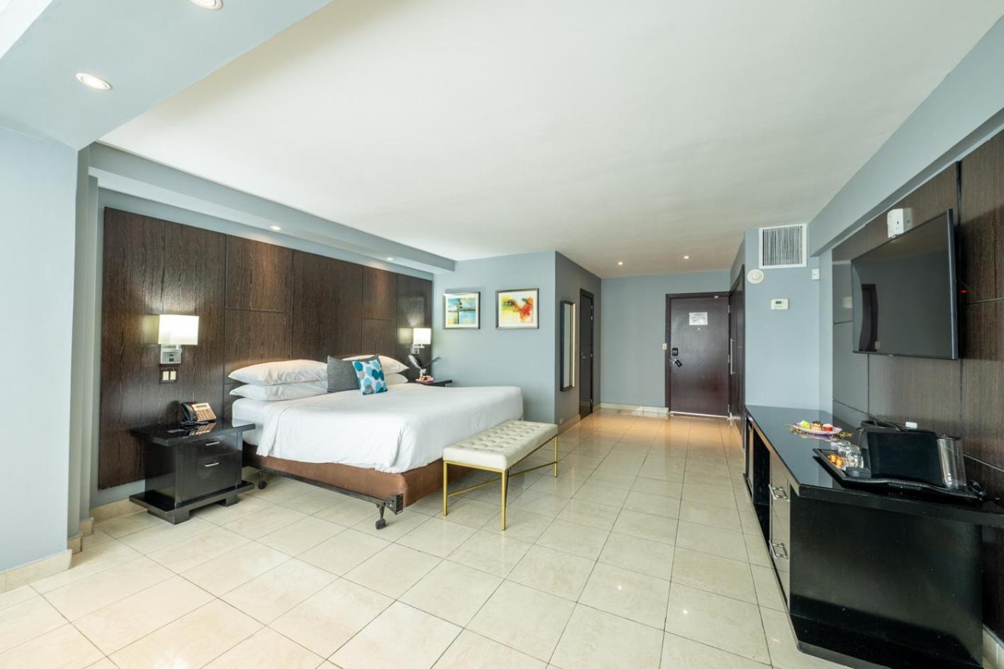 El By Faranda Grand 5*