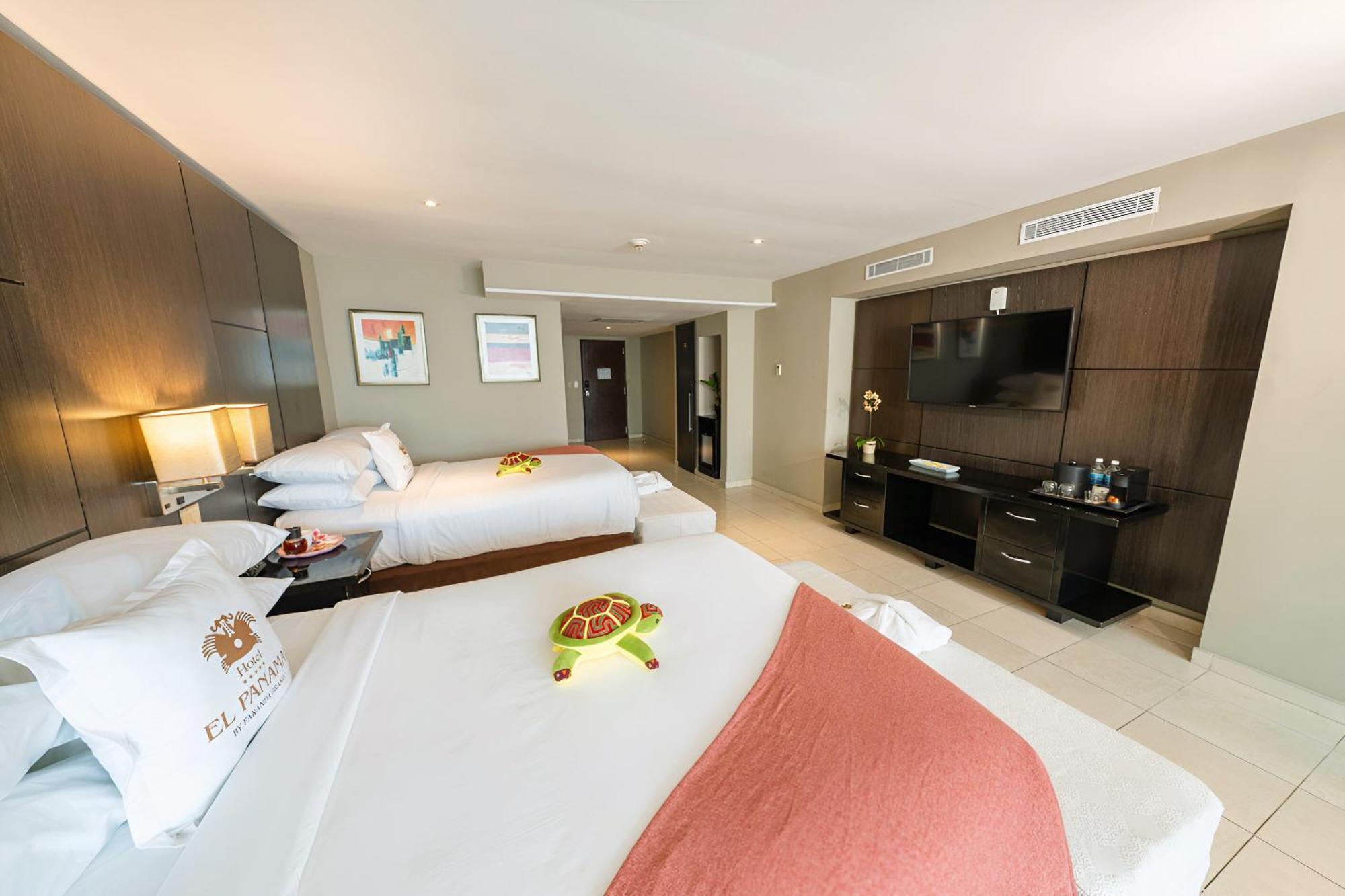 Hotel El By Faranda Grand