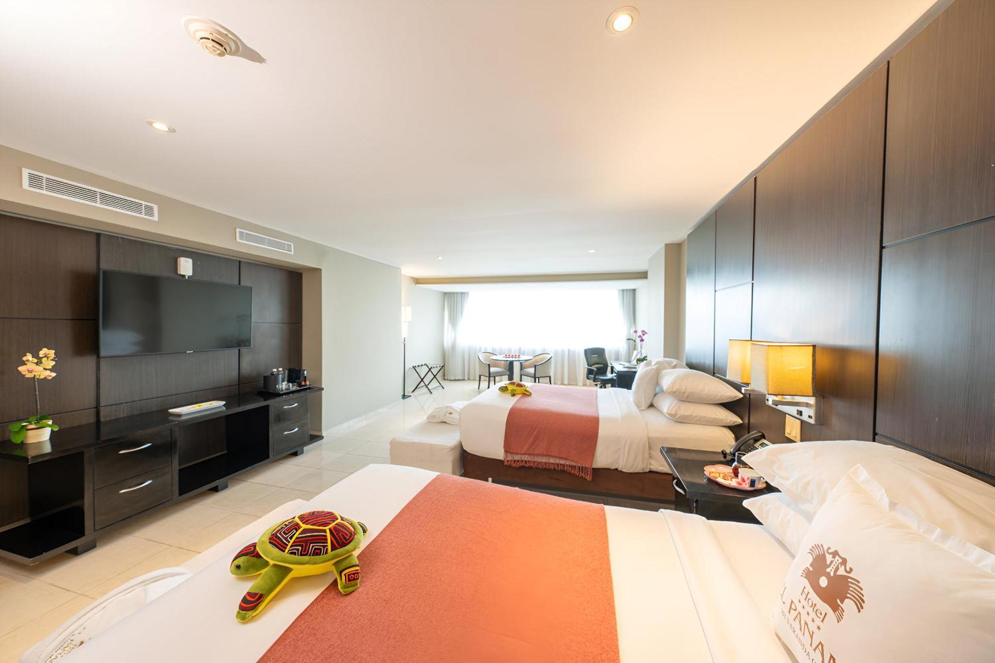El By Faranda Grand Hotel 5*