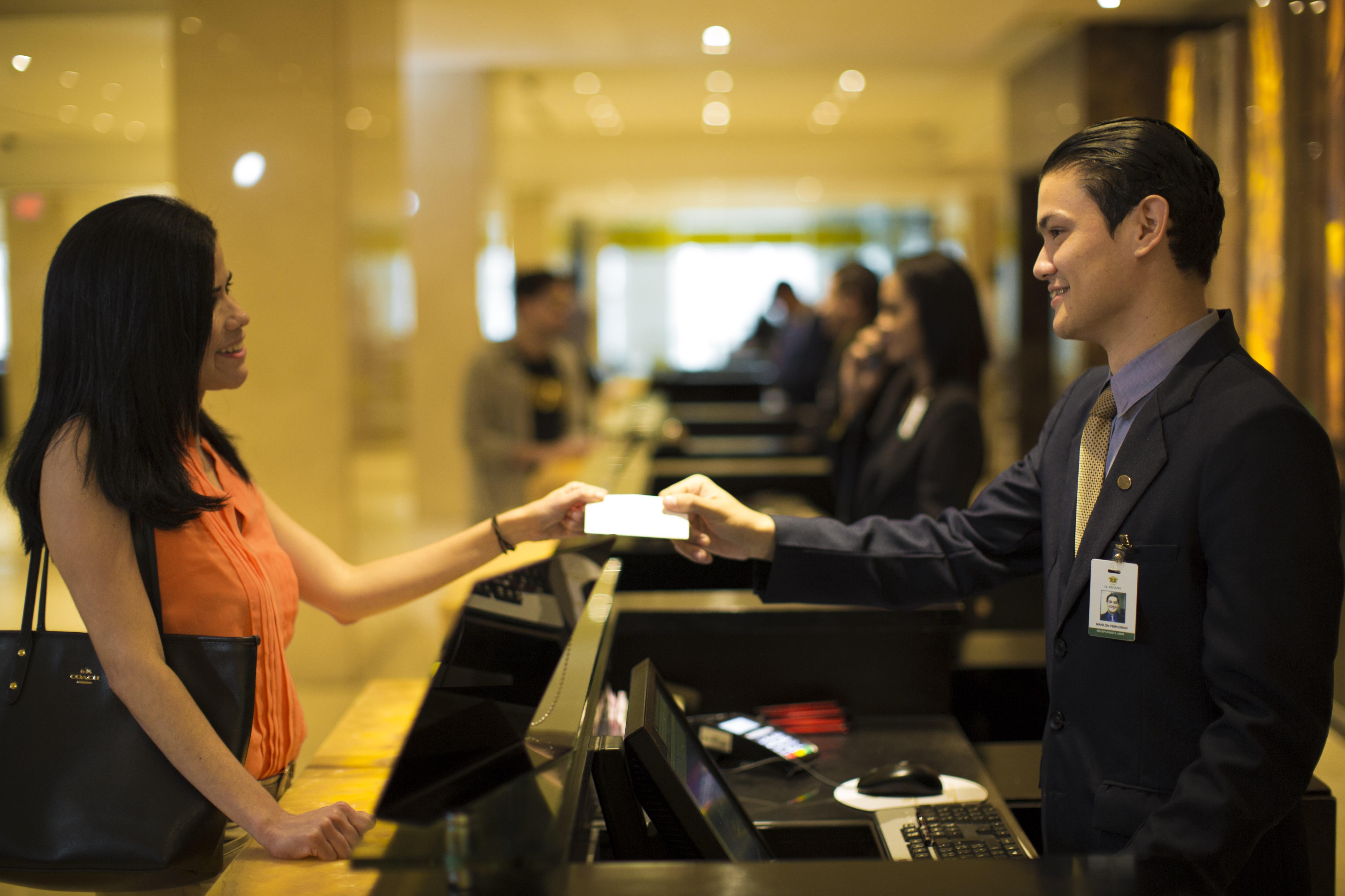 El By Faranda Grand, A Member Of Radisson Individuals 5*