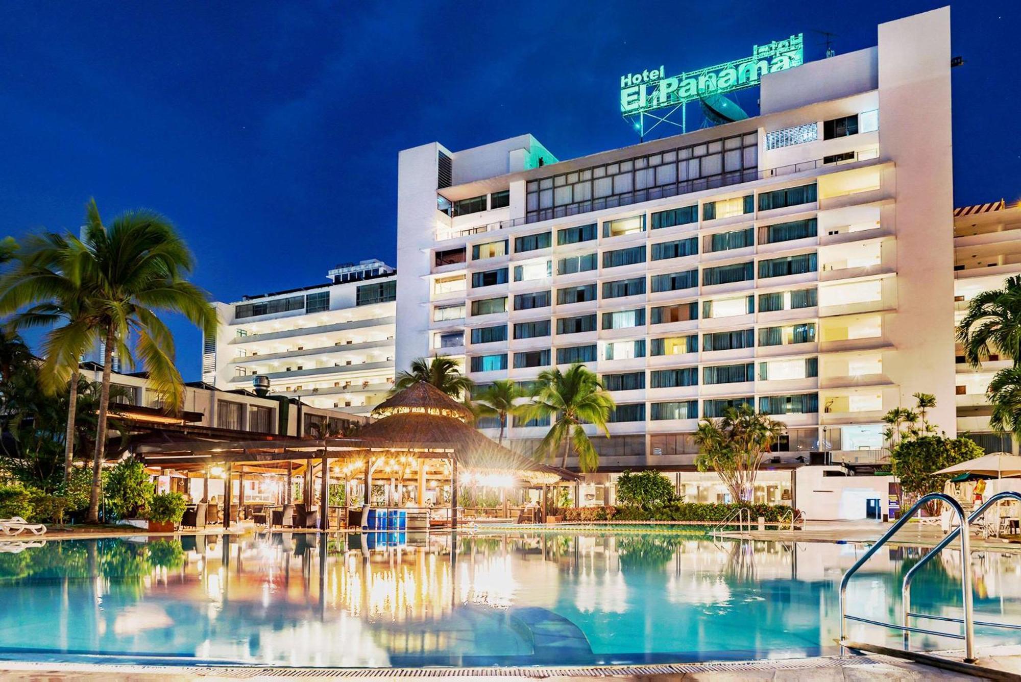 Hotel El By Faranda Grand, A Member Of Radisson Individuals 5*