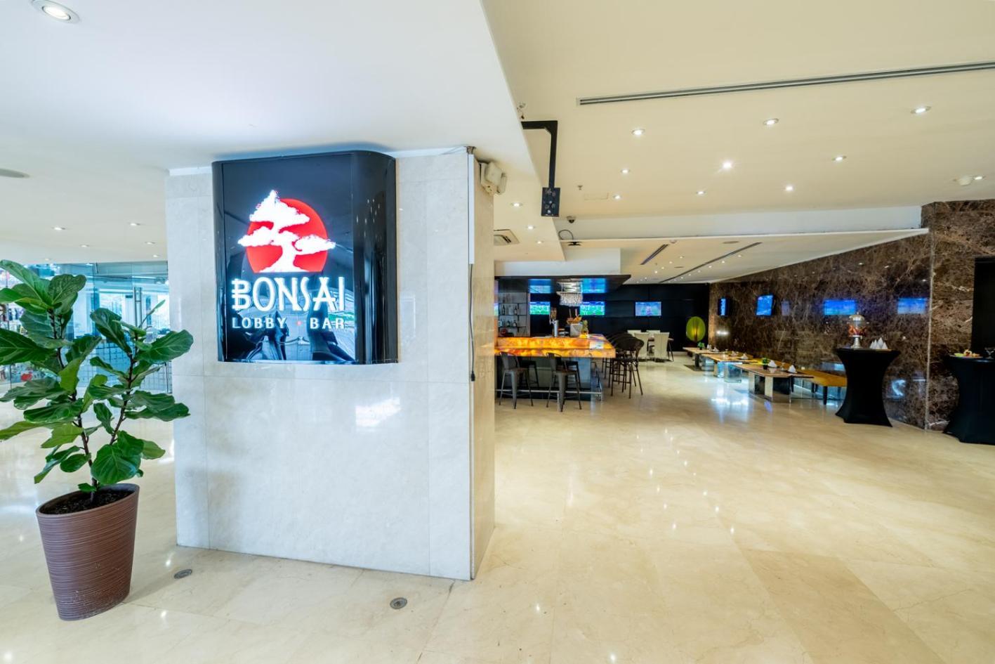 El By Faranda Grand, A Member Of Radisson Individuals Hotel