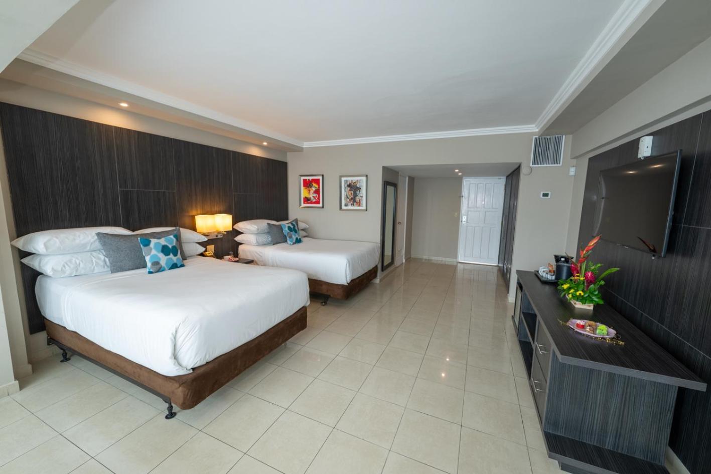 El By Faranda Grand, A Member Of Radisson Individuals