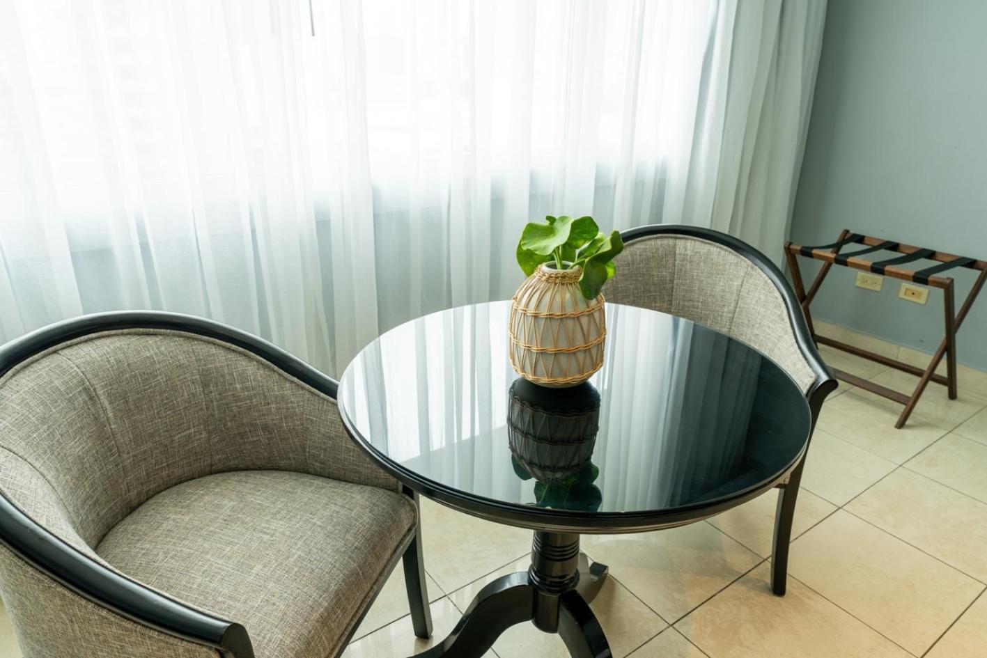 El By Faranda Grand, A Member Of Radisson Individuals Hotel 5*